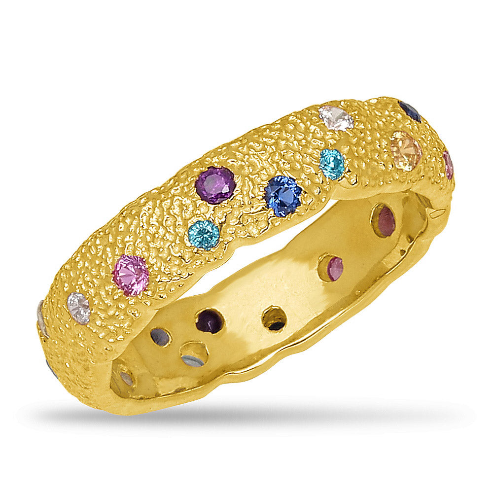 Elementer Ring